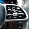 mercedes-benz glb-class 2020 CFJ1608641 image 20