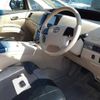toyota estima-hybrid 2013 -TOYOTA--Estima Hybrid AHR20W-7070712---TOYOTA--Estima Hybrid AHR20W-7070712- image 8