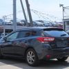 subaru impreza-wagon 2019 -SUBARU--Impreza Wagon GT3--065244---SUBARU--Impreza Wagon GT3--065244- image 24