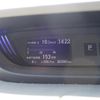 honda freed 2021 -HONDA--Freed 6BA-GB6--GB6-3107743---HONDA--Freed 6BA-GB6--GB6-3107743- image 17