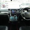 toyota vellfire 2014 quick_quick_DBA-GGH20W_GGH20-8083050 image 17