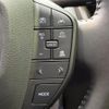 toyota prius 2023 quick_quick_ZVW60_ZVW60-4004908 image 5