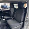 suzuki jimny 2025 quick_quick_3BA-JB64W_JB64W-369589 image 14