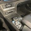 mercedes-benz sl-class 2013 CFJ1832092 image 46