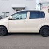 toyota passo 2010 TE178 image 17