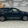 toyota harrier 2014 CFJ1404137 image 18