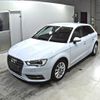 audi a3 2014 -AUDI--Audi A3 8VCXS-WAUZZZ8V8EA191781---AUDI--Audi A3 8VCXS-WAUZZZ8V8EA191781- image 5