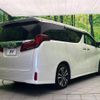 toyota alphard 2019 -TOYOTA--Alphard DBA-AGH30W--AGH30-0231205---TOYOTA--Alphard DBA-AGH30W--AGH30-0231205- image 19