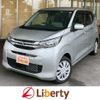 mitsubishi ek-wagon 2023 CFJ1788158 image 1