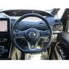 nissan serena 2020 -NISSAN--Serena DAA-HFC27--HFC27-072705---NISSAN--Serena DAA-HFC27--HFC27-072705- image 18