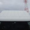 mitsubishi-fuso canter 2015 -MITSUBISHI--Canter TKG-FEB90--FEB90-540418---MITSUBISHI--Canter TKG-FEB90--FEB90-540418- image 25