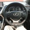 lexus nx 2015 -LEXUS--Lexus NX DAA-AYZ10--AYZ10-1004749---LEXUS--Lexus NX DAA-AYZ10--AYZ10-1004749- image 14
