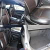 mazda mazda3-fastback 2019 quick_quick_3DA-BP8P_100572 image 7