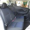 toyota vitz 2018 CFJ1609016 image 14