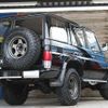 toyota land-cruiser 1992 CFJ1868509 image 8