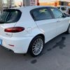 alfa-romeo 147 2009 quick_quick_937AB_ZAR93700003445648 image 10