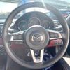 mazda roadster 2019 -MAZDA--Roadster 5BA-NDERC--NDERC-500160---MAZDA--Roadster 5BA-NDERC--NDERC-500160- image 12