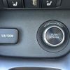 toyota yaris 2022 CFJ1766723 image 11