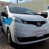 nissan nv200-vanette 2018 -NISSAN--NV200 VM20--123321---NISSAN--NV200 VM20--123321- image 13