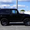 chrysler jeep-wrangler 2011 -CHRYSLER 【沼津 330ﾓ97】--Jeep Wrangler JK38S--BL564499---CHRYSLER 【沼津 330ﾓ97】--Jeep Wrangler JK38S--BL564499- image 14