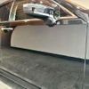 toyota crown 2013 -TOYOTA 【名変中 】--Crown GRS214--6000293---TOYOTA 【名変中 】--Crown GRS214--6000293- image 20