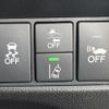 honda jade 2018 quick_quick_FR4_1100204 image 16