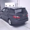 mazda premacy 2014 CFJ1769440 image 2