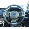 subaru xv 2017 -SUBARU--Subaru XV DBA-GT7--GT7-043824---SUBARU--Subaru XV DBA-GT7--GT7-043824- image 16