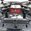 nissan fairlady-z 2010 -NISSAN--Fairlady Z CBA-Z34--Z34-201740---NISSAN--Fairlady Z CBA-Z34--Z34-201740- image 20