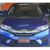 honda fit 2014 -HONDA 【横浜 530ｿ5085】--Fit DAA-GP5--GP5-3078967---HONDA 【横浜 530ｿ5085】--Fit DAA-GP5--GP5-3078967- image 14