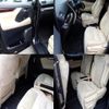 toyota alphard 2017 quick_quick_DBA-AGH35W_AGH35-0024025 image 3