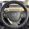 honda freed 2016 CFJ1828956 image 9