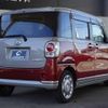 daihatsu move-canbus 2021 -DAIHATSU 【名変中 】--Move Canbus LA800S--0260798---DAIHATSU 【名変中 】--Move Canbus LA800S--0260798- image 29