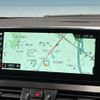 bmw 2-series 2020 quick_quick_6V15_WBA6V72070EM81530 image 4