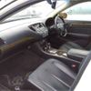 nissan cima 2004 -NISSAN--Cima GH-HF50--HF50-701279---NISSAN--Cima GH-HF50--HF50-701279- image 5