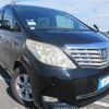 toyota alphard 2009 CFJ1868272 image 1