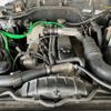 nissan safari 1996 -NISSAN 【静岡 100ｽ3453】--Safari WRGY60--660643---NISSAN 【静岡 100ｽ3453】--Safari WRGY60--660643- image 6
