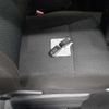 toyota roomy 2020 -TOYOTA 【名古屋 507ﾐ9033】--Roomy 5BA-M900A--M900A-0499871---TOYOTA 【名古屋 507ﾐ9033】--Roomy 5BA-M900A--M900A-0499871- image 13