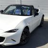 mazda roadster 2022 -MAZDA--Roadster 5BA-ND5RC--655378---MAZDA--Roadster 5BA-ND5RC--655378- image 3