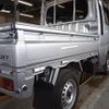 daihatsu hijet-truck 2017 -DAIHATSU 【名変中 】--Hijet Truck S510P--0155146---DAIHATSU 【名変中 】--Hijet Truck S510P--0155146- image 9