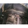 toyota bb 2008 -TOYOTA 【青森 501ゆ2】--bB QNC25-0011664---TOYOTA 【青森 501ゆ2】--bB QNC25-0011664- image 13