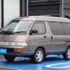 toyota townace-wagon 1994 GOO_JP_700060001230250221002 image 1