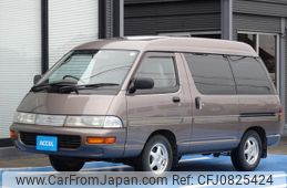 toyota townace-wagon 1994 GOO_JP_700060001230250221002