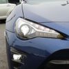 toyota 86 2017 -TOYOTA--86 DBA-ZN6--ZN6-073361---TOYOTA--86 DBA-ZN6--ZN6-073361- image 10