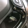 toyota c-hr 2017 -TOYOTA 【長野 301ﾈ8385】--C-HR DAA-ZYX10--ZYX10-2050642---TOYOTA 【長野 301ﾈ8385】--C-HR DAA-ZYX10--ZYX10-2050642- image 12