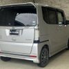 honda n-box 2012 quick_quick_DBA-JF1_JF1-1012523 image 3