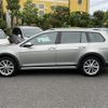 volkswagen golf-alltrack 2016 -VOLKSWAGEN--VW Golf Alltrack ABA-AUCJSF--WVWZZZAUZGP596900---VOLKSWAGEN--VW Golf Alltrack ABA-AUCJSF--WVWZZZAUZGP596900- image 9