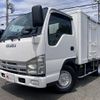 isuzu elf-truck 2008 quick_quick_BKG-NJR85AN_NJR85-7009531 image 1