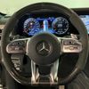 mercedes-benz amg 2021 -MERCEDES-BENZ--AMG 3BA-463276--W1N4632761X404570---MERCEDES-BENZ--AMG 3BA-463276--W1N4632761X404570- image 14