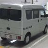 mitsubishi minicab-van 2019 -MITSUBISHI--Minicab Van EBD-DS17V--DS17V-821251---MITSUBISHI--Minicab Van EBD-DS17V--DS17V-821251- image 2